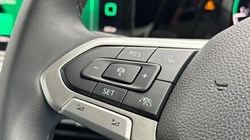 2021 (21) VOLKSWAGEN GOLF 1.5 TSI Style 5dr 5824421
