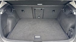 2021 (21) VOLKSWAGEN GOLF 1.5 TSI Style 5dr 5824437