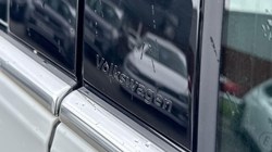 2021 (21) VOLKSWAGEN GOLF 1.5 TSI Style 5dr 5824452
