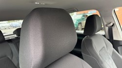 2021 (21) VOLKSWAGEN GOLF 1.5 TSI Style 5dr 5824419