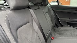 2021 (21) VOLKSWAGEN GOLF 1.5 TSI Style 5dr 5824435