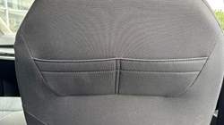 2021 (21) VOLKSWAGEN GOLF 1.5 TSI Style 5dr 5824458