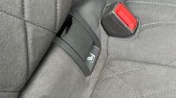 2021 (21) VOLKSWAGEN GOLF 1.5 TSI Style 5dr 5824434