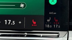 2021 (21) VOLKSWAGEN GOLF 1.5 TSI Style 5dr 5824431