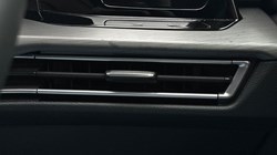 2021 (21) VOLKSWAGEN GOLF 1.5 TSI Style 5dr 5824432