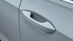 2021 (21) VOLKSWAGEN GOLF 1.5 TSI Style 5dr 5824451