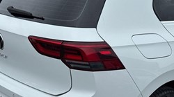 2021 (21) VOLKSWAGEN GOLF 1.5 TSI Style 5dr 5824445