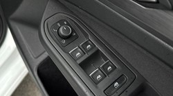 2021 (21) VOLKSWAGEN GOLF 1.5 TSI Style 5dr 5824416