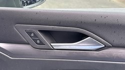 2021 (21) VOLKSWAGEN GOLF 1.5 TSI Style 5dr 5824461