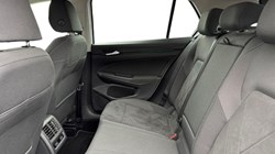 2021 (21) VOLKSWAGEN GOLF 1.5 TSI Style 5dr 5824408