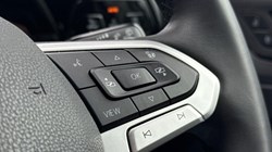 2021 (21) VOLKSWAGEN GOLF 1.5 TSI Style 5dr 5824422