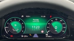 2021 (21) VOLKSWAGEN GOLF 1.5 TSI Style 5dr 5824423