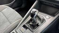 2021 (21) VOLKSWAGEN GOLF 1.5 TSI Style 5dr 5824433