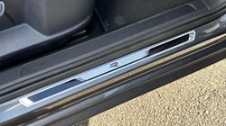 2022 (72) VOLKSWAGEN T-ROC 2.0 TSI 300 4MOTION R 5dr DSG 5890563