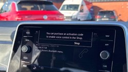 2022 (72) VOLKSWAGEN T-ROC 2.0 TSI 300 4MOTION R 5dr DSG 5890556