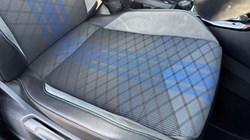 2022 (72) VOLKSWAGEN T-ROC 2.0 TSI 300 4MOTION R 5dr DSG 5890509