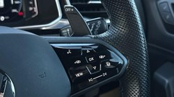 2022 (72) VOLKSWAGEN T-ROC 2.0 TSI 300 4MOTION R 5dr DSG 5890513