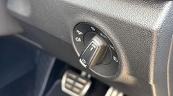 2022 (72) VOLKSWAGEN T-ROC 2.0 TSI 300 4MOTION R 5dr DSG 5890562