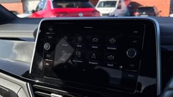 2022 (72) VOLKSWAGEN T-ROC 2.0 TSI 300 4MOTION R 5dr DSG 5890516