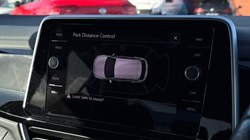 2022 (72) VOLKSWAGEN T-ROC 2.0 TSI 300 4MOTION R 5dr DSG 5890518