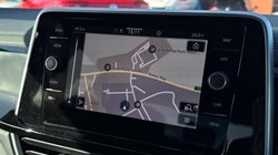 2022 (72) VOLKSWAGEN T-ROC 2.0 TSI 300 4MOTION R 5dr DSG 5890517