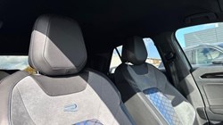 2022 (72) VOLKSWAGEN T-ROC 2.0 TSI 300 4MOTION R 5dr DSG 5890503