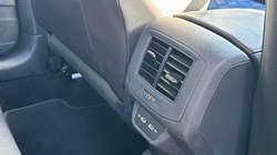 2022 (72) VOLKSWAGEN T-ROC 2.0 TSI 300 4MOTION R 5dr DSG 5890549