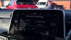 2022 (72) VOLKSWAGEN T-ROC 2.0 TSI 300 4MOTION R 5dr DSG 5890557