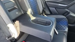 2022 (72) VOLKSWAGEN T-ROC 2.0 TSI 300 4MOTION R 5dr DSG 5890551
