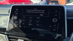 2022 (72) VOLKSWAGEN T-ROC 2.0 TSI 300 4MOTION R 5dr DSG 5890560