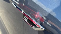 2022 (72) VOLKSWAGEN T-ROC 2.0 TSI 300 4MOTION R 5dr DSG 5890542