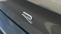 2022 (72) VOLKSWAGEN T-ROC 2.0 TSI 300 4MOTION R 5dr DSG 5890504
