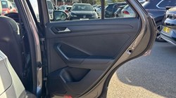 2022 (72) VOLKSWAGEN T-ROC 2.0 TSI 300 4MOTION R 5dr DSG 5890552