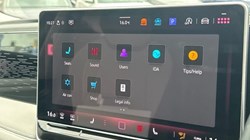 2024 (74) VOLKSWAGEN TIGUAN 2.0 TDI Elegance 5dr DSG 5837477