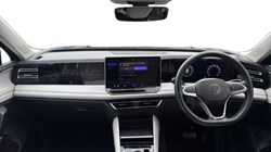 2024 (74) VOLKSWAGEN TIGUAN 2.0 TDI Elegance 5dr DSG 5837417