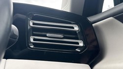 2024 (74) VOLKSWAGEN TIGUAN 2.0 TDI Elegance 5dr DSG 5837438