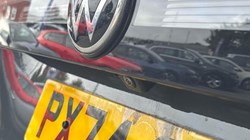 2024 (74) VOLKSWAGEN TIGUAN 2.0 TDI Elegance 5dr DSG 5837454