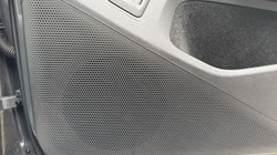 2024 (74) VOLKSWAGEN TIGUAN 2.0 TDI Elegance 5dr DSG 5837421