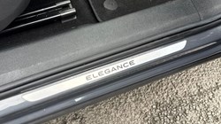 2024 (74) VOLKSWAGEN TIGUAN 2.0 TDI Elegance 5dr DSG 5837470