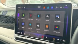 2024 (74) VOLKSWAGEN TIGUAN 2.0 TDI Elegance 5dr DSG 5837431