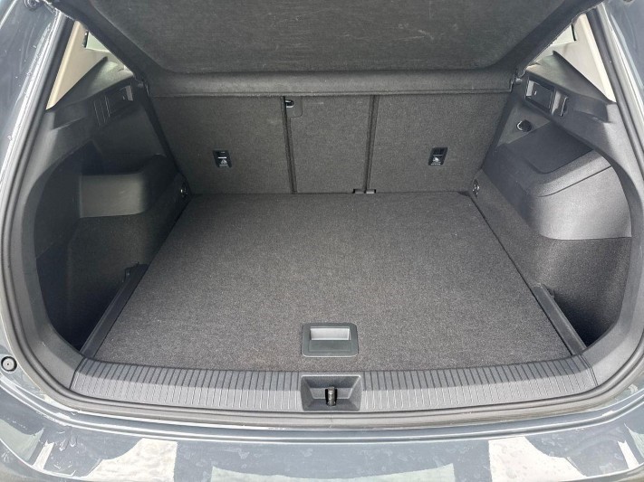 2024 (74) VOLKSWAGEN TIGUAN 2.0 TDI Elegance 5dr DSG 5837443