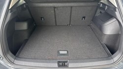 2024 (74) VOLKSWAGEN TIGUAN 2.0 TDI Elegance 5dr DSG 5837443