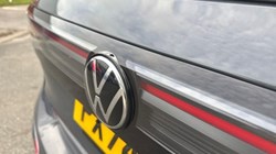 2024 (74) VOLKSWAGEN TIGUAN 2.0 TDI Elegance 5dr DSG 5837453