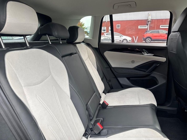 2024 (74) VOLKSWAGEN TIGUAN 2.0 TDI Elegance 5dr DSG 5837441