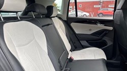 2024 (74) VOLKSWAGEN TIGUAN 2.0 TDI Elegance 5dr DSG 5837441