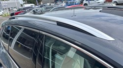 2024 (74) VOLKSWAGEN TIGUAN 2.0 TDI Elegance 5dr DSG 5837459