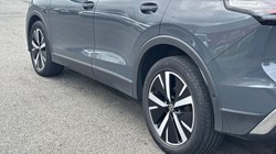 2024 (74) VOLKSWAGEN TIGUAN 2.0 TDI Elegance 5dr DSG 5837447