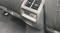 2024 (74) VOLKSWAGEN TIGUAN 2.0 TDI Elegance 5dr DSG 5837464