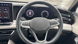 2024 (74) VOLKSWAGEN TIGUAN 2.0 TDI Elegance 5dr DSG 5837426