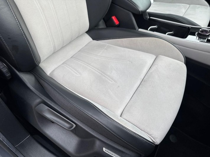 2024 (74) VOLKSWAGEN TIGUAN 2.0 TDI Elegance 5dr DSG 5837424